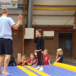 afbeelding 035 - Sportraad Zaventem 